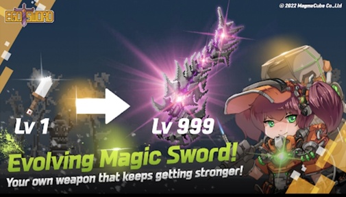 自我剑剑闲置中文版(4)