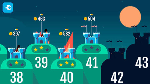 龙之轰炸内置修改器(4)