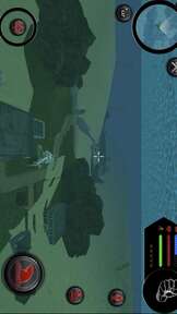 斩魔无双果盘手游(2)