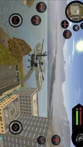 斩魔无双果盘手游(3)