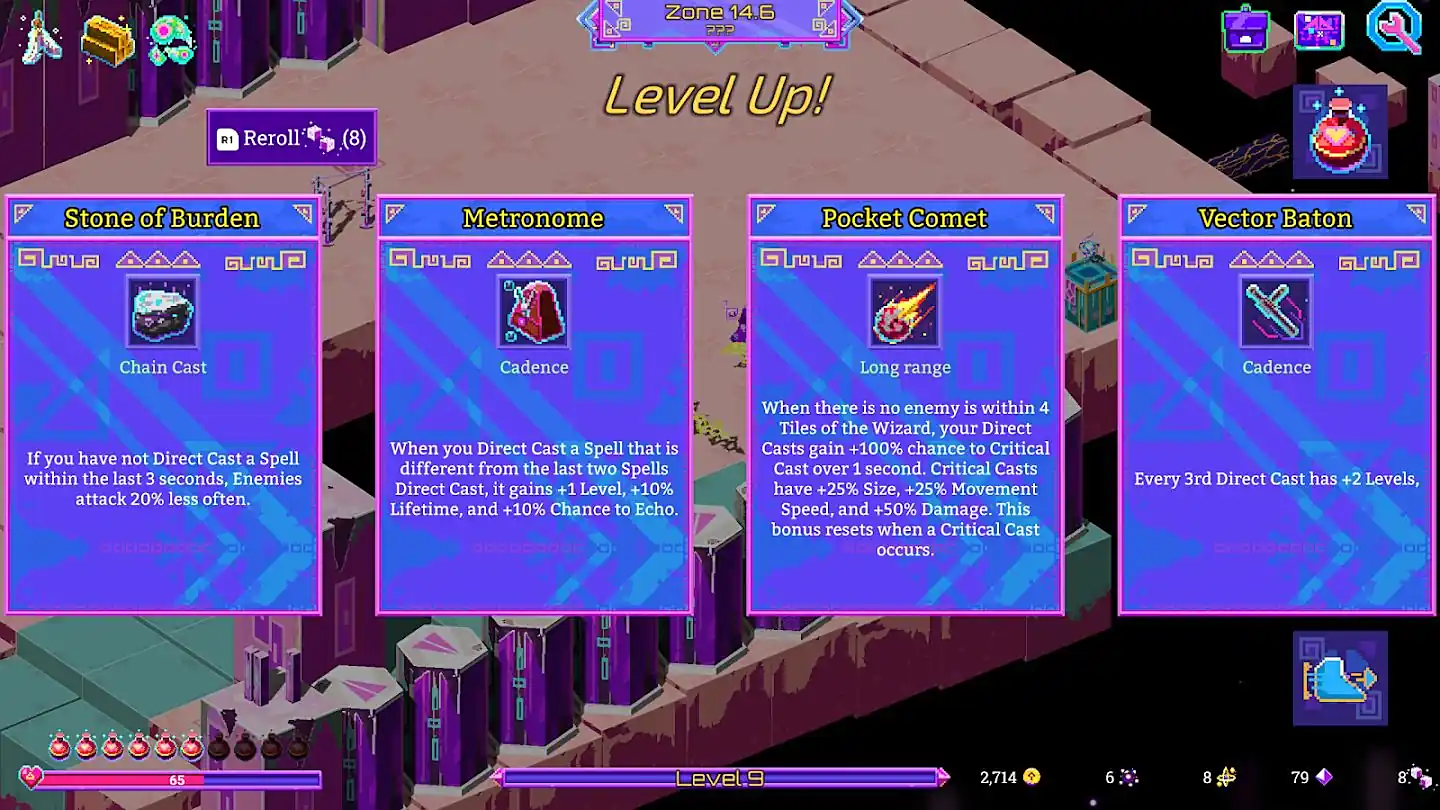 霓虹魔咒風暴完整版(3)