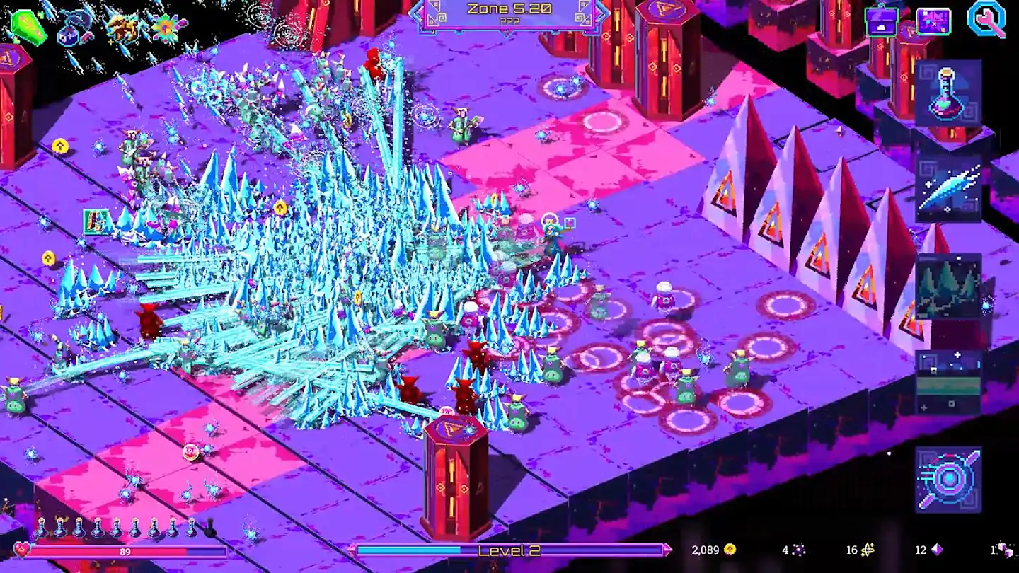 霓虹魔咒風暴完整版(5)