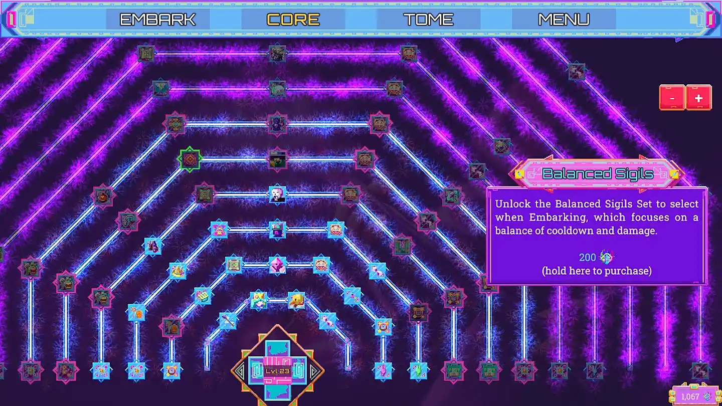 霓虹魔咒風暴完整版(2)