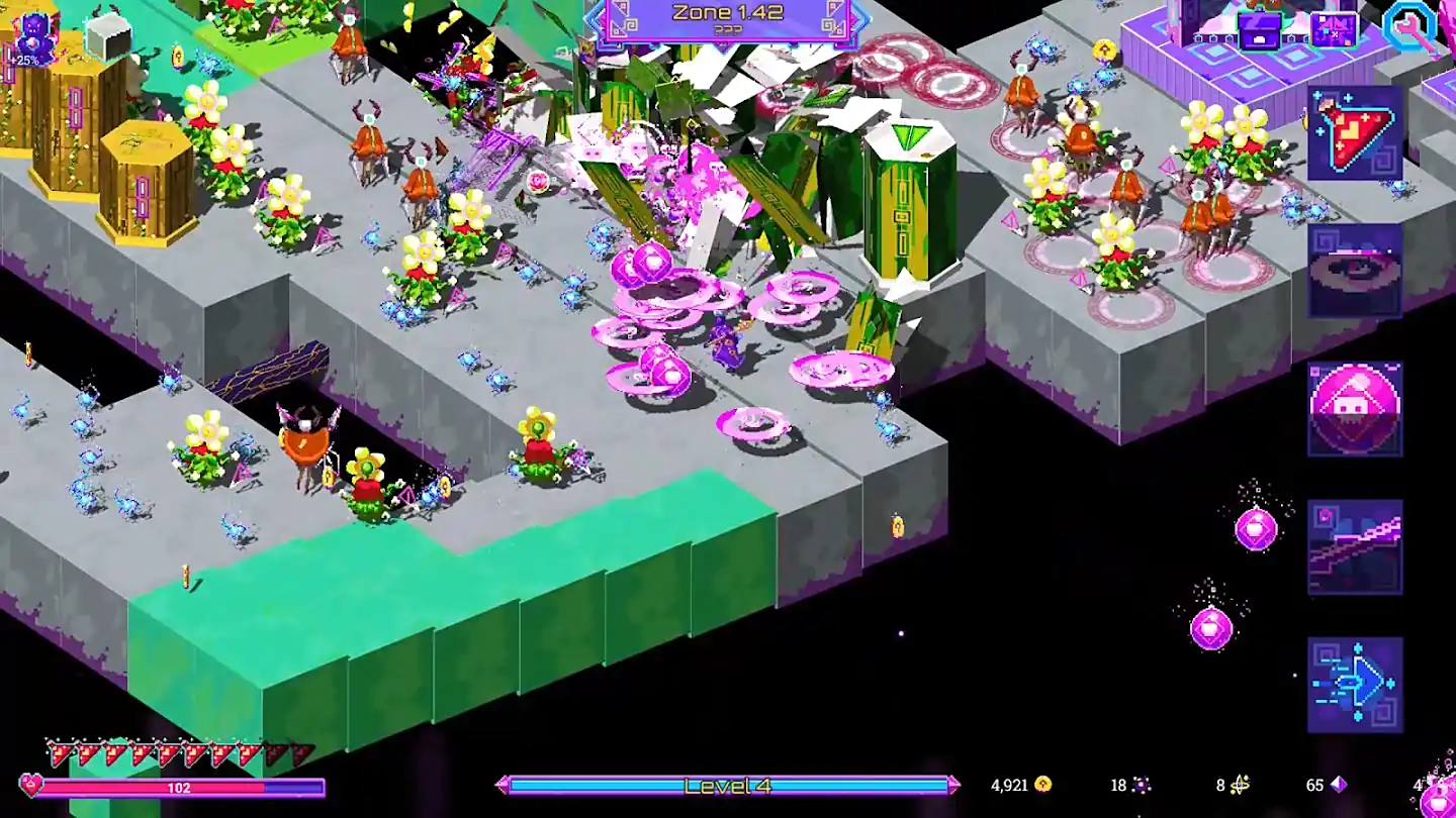 霓虹魔咒風暴完整版(1)