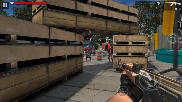 火焰啟示錄內置菜單(3)