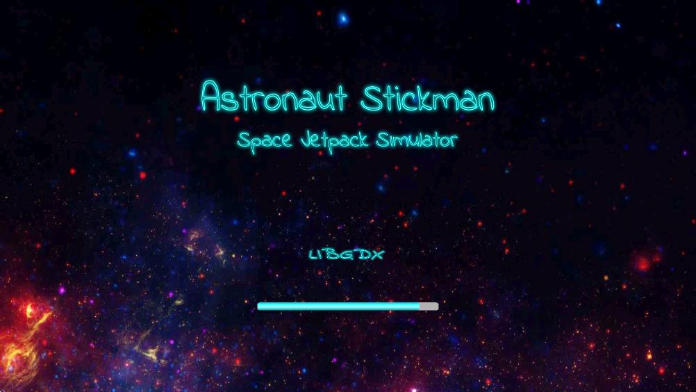 沙雕宇宙火柴人(1)