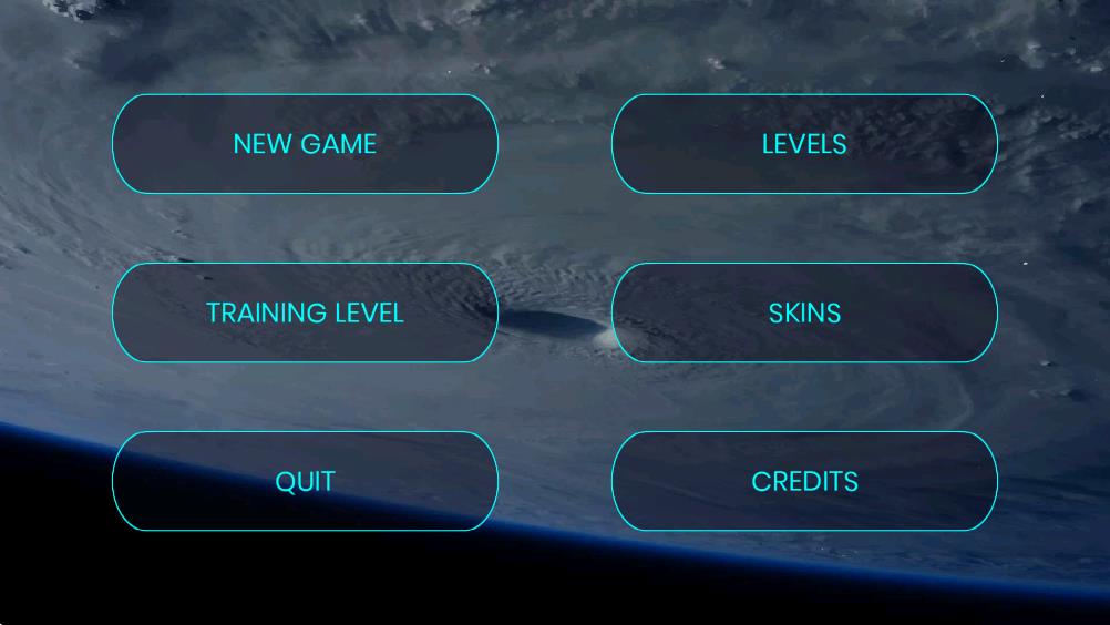 沙雕宇宙火柴人(2)