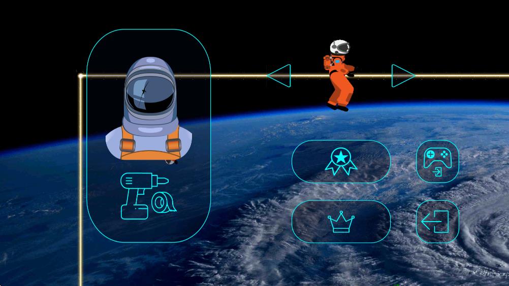 沙雕宇宙火柴人(3)