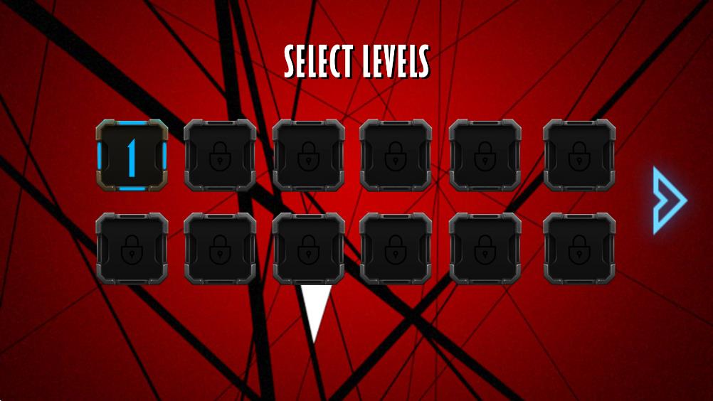 传奇绳索蜘蛛侠(2)