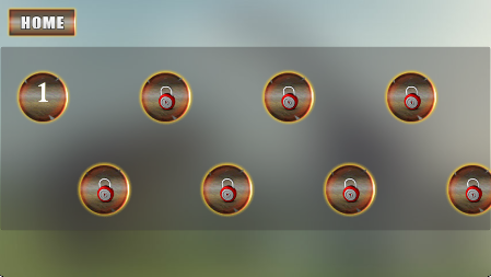 火柴人大战金刚(2)