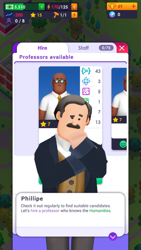 大学帝国大亨金币不减反增版(3)