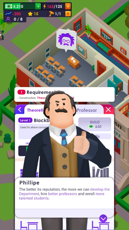 大学帝国大亨金币不减反增版(2)