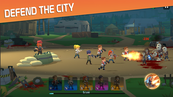 幸存之城内购版(5)