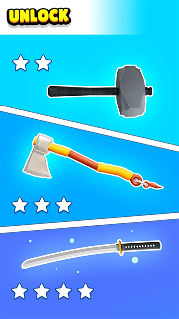 勇士大亂斗免廣告版(1)