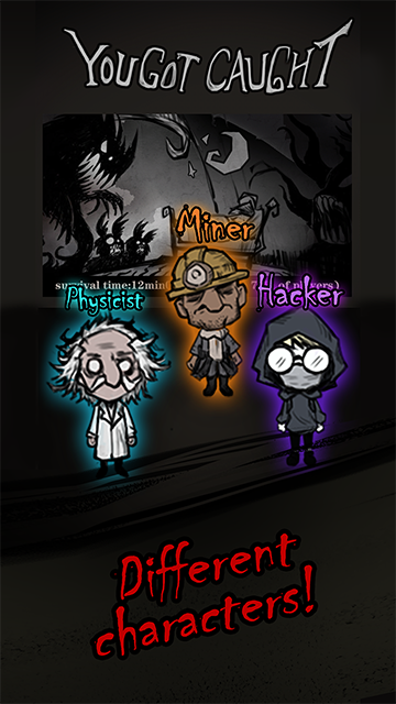 沉默城堡内置MOD修改器(1)