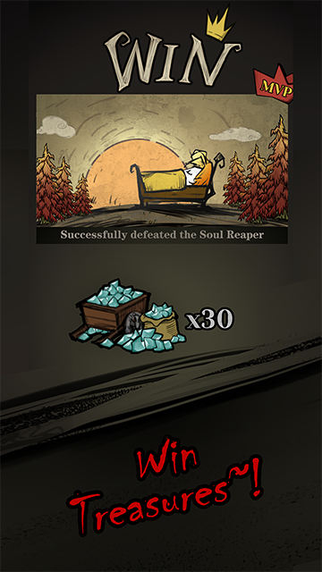 沉默城堡内置MOD修改器(3)