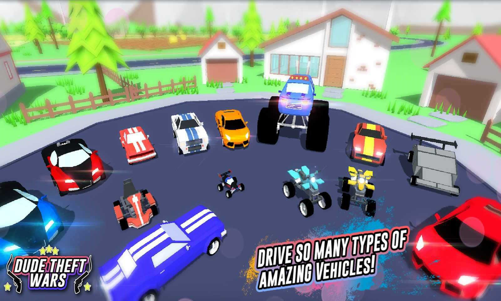 沙雕模拟器内置菜单(2)