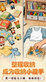 小脑瓜转一转(2)