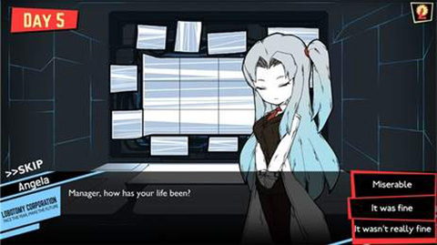 脑叶公司手机版(3)