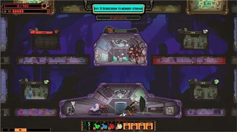 脑叶公司手机版(4)