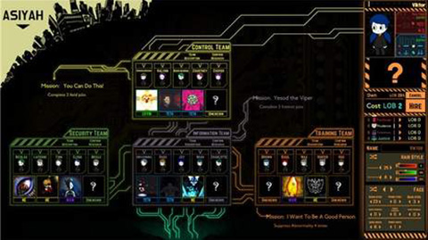 脑叶公司手机版(1)