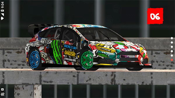 生存猎人2无限金币版(3)