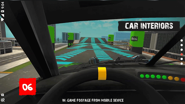 生存猎人2无限金币版(2)