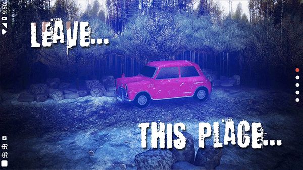 逃离恐怖医院手机版(1)