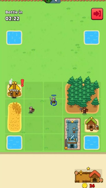 种田与征战手机版(4)