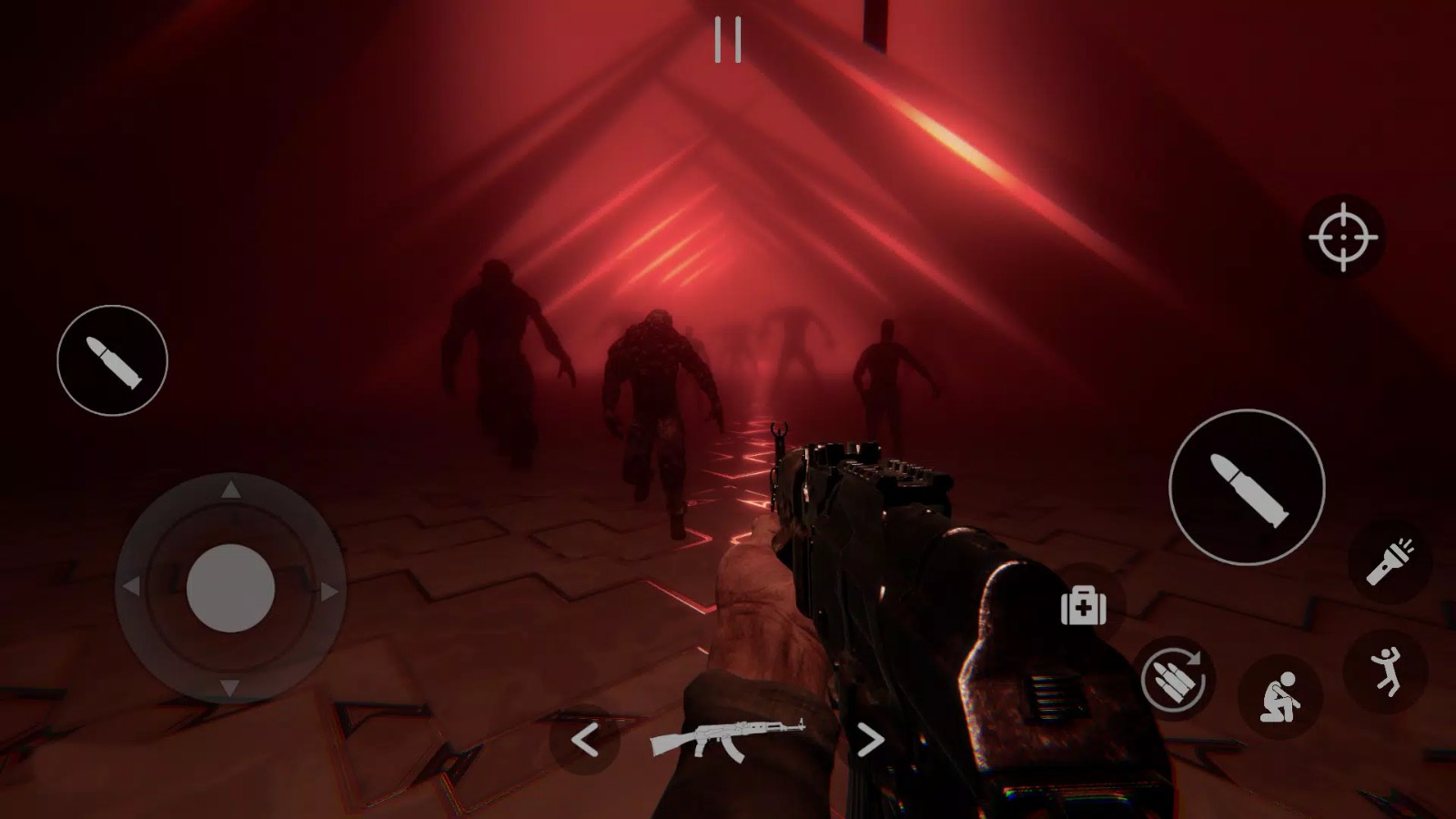 同一房间同一天功能菜单(3)