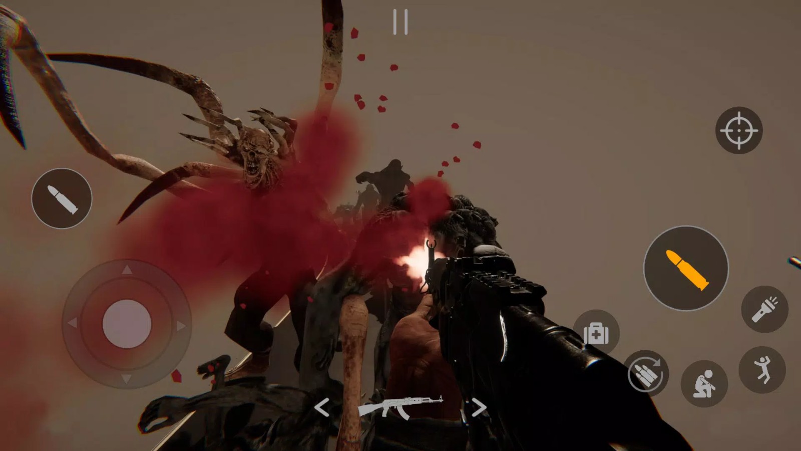 同一房间同一天功能菜单(2)