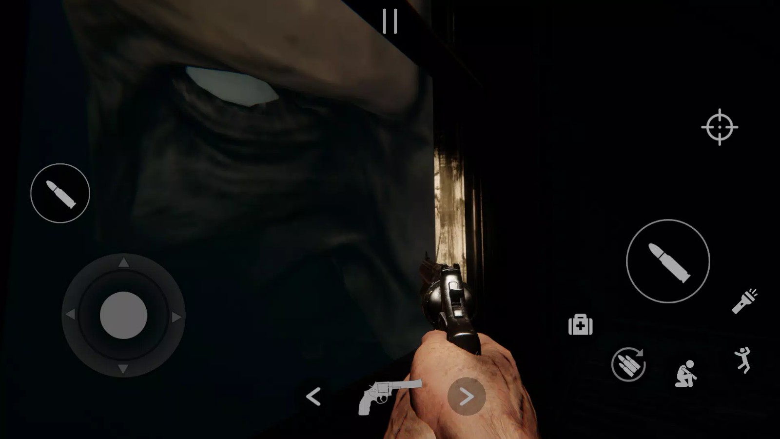 同一房间同一天功能菜单(1)