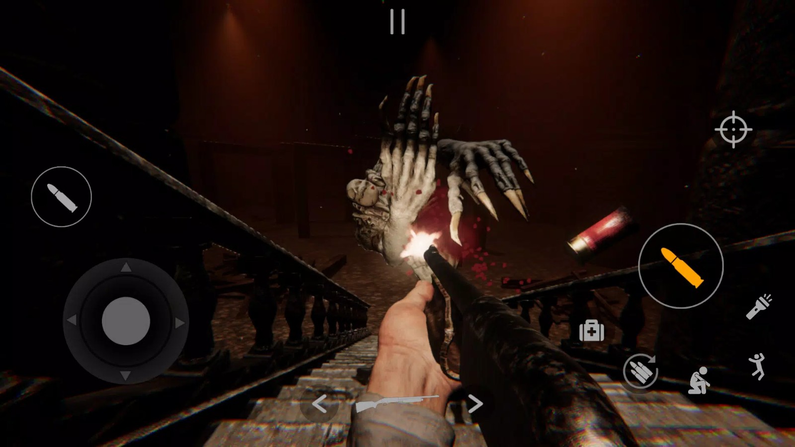 同一房间同一天功能菜单(5)