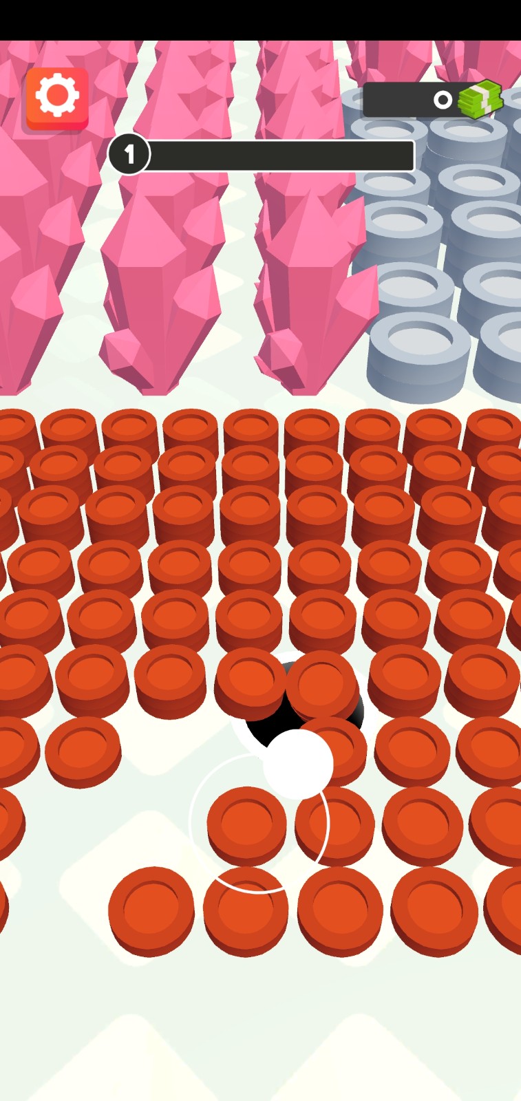 黑洞大師內置菜單MOD(1)