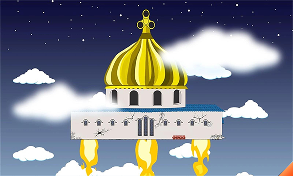 社死模拟器无广告(3)