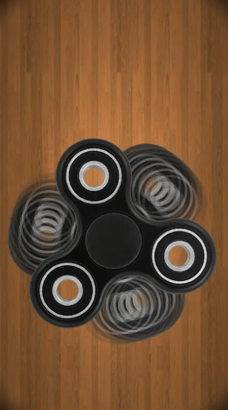 解压盒子无广告(2)