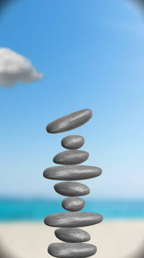 解压盒子无广告(3)