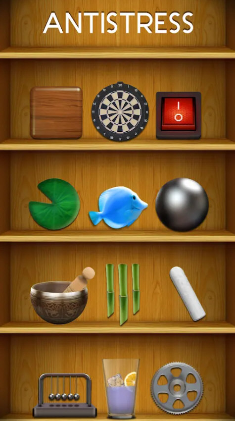 解压盒子无广告(1)