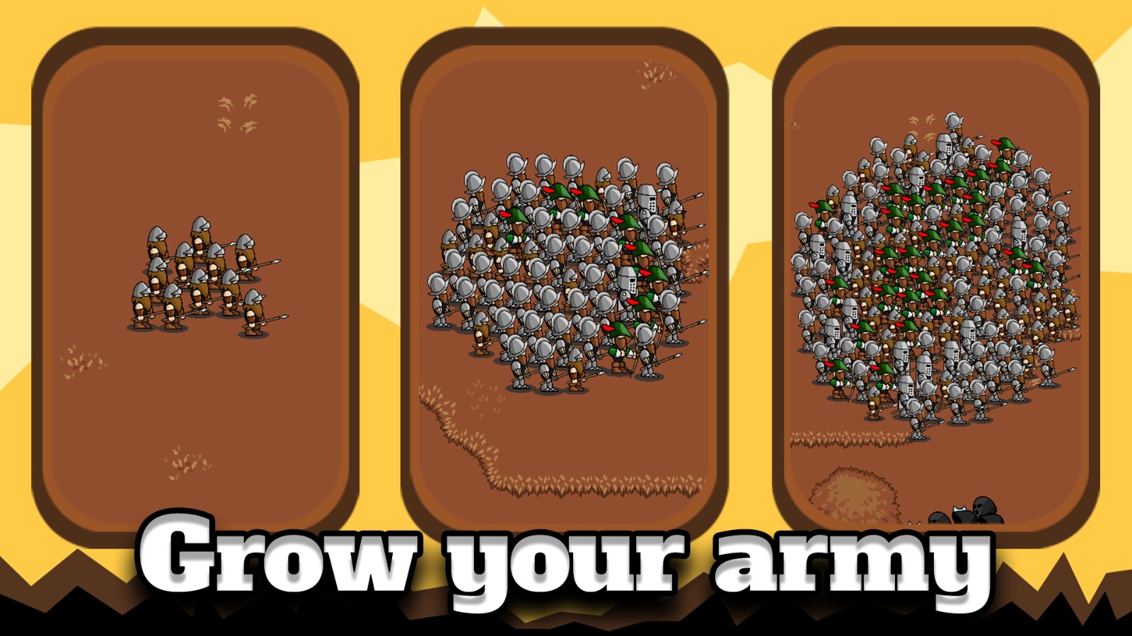 坚持复活无限金币(3)