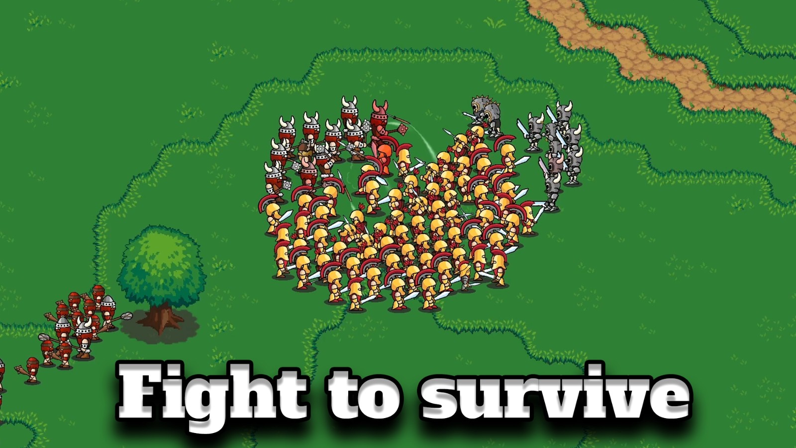 坚持复活无限金币(5)