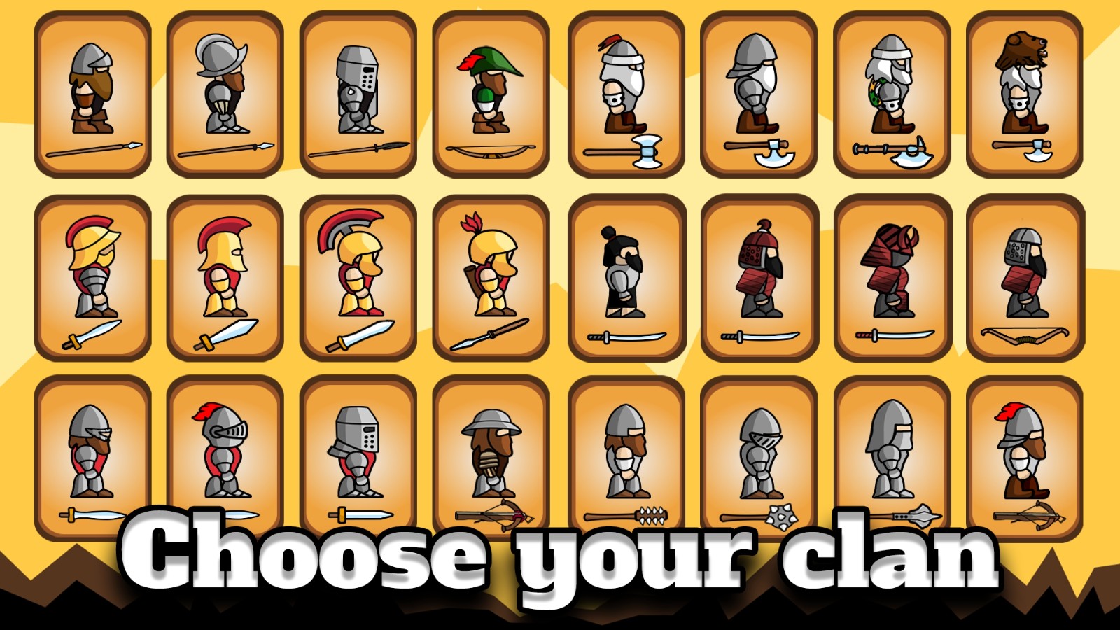 坚持复活无限金币(2)