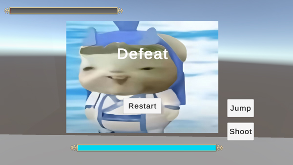 灵珠大战魔丸痞颜版(1)