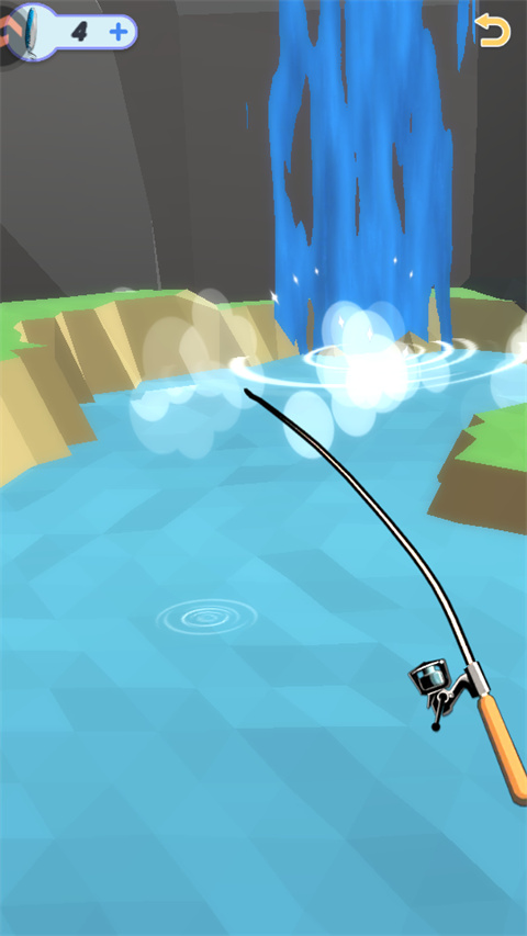 小小绿洲无限金币(2)