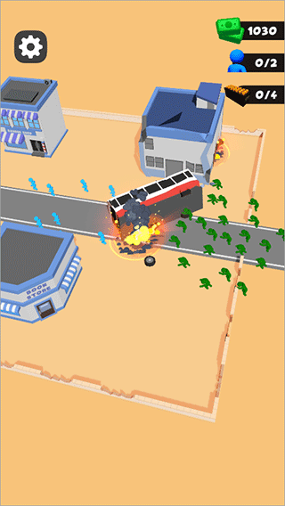 我的僵尸营地3(2)