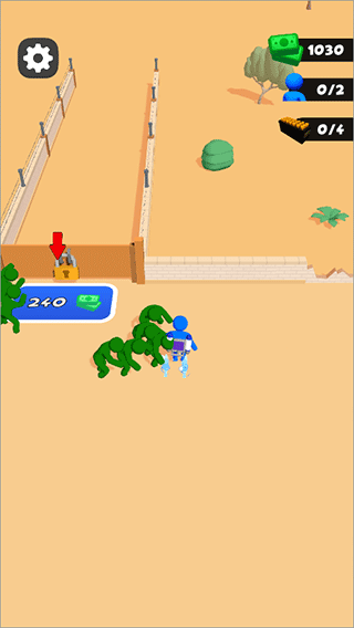 我的僵尸营地3(1)