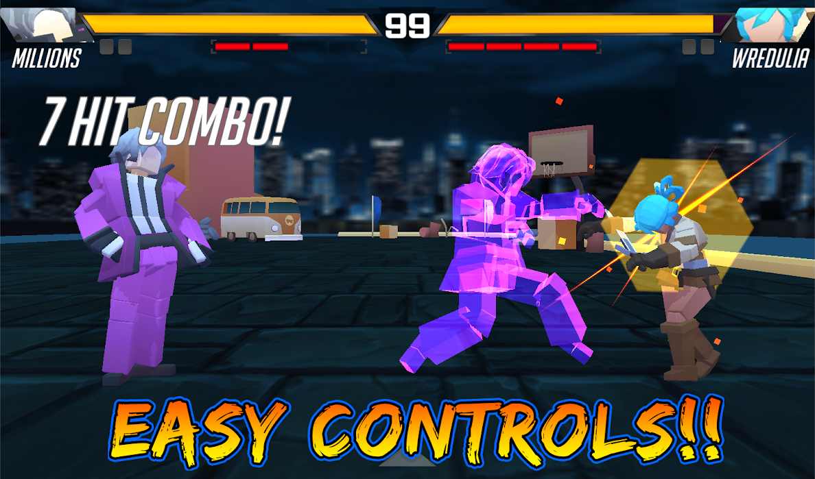 维塔战士(功能菜单)(2)