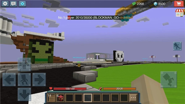 英雄大亨免登录(1)