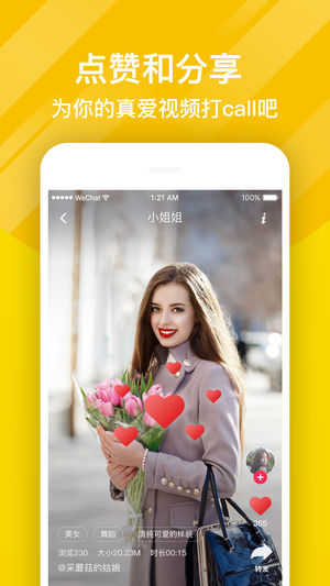 熊貓動態壁紙主題(4)