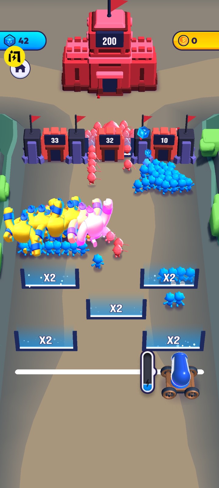 我兄弟贼多内置菜单(5)