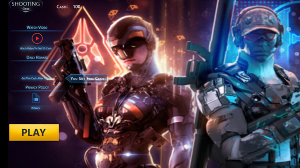 沙漠风暴2重返巴格达(2)